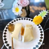 适合约会聚餐的泰第八回