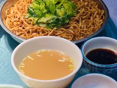 -粤·向群饭店(龙津东路总店)