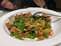 -绿草地·湘菜(7mall店)