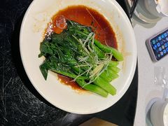 -任兴记(定西路店)
