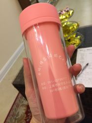 -JR Dance Space舞蹈·空中瑜伽