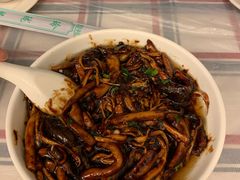 -玲珑餐厅(陕西南路店)