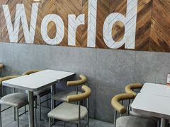 -西少爷(万柳店)