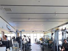 -普拉达游泳健身(水湾1979店)