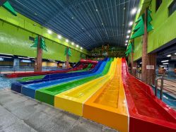 -宝燕乐园(闵行旗舰店)