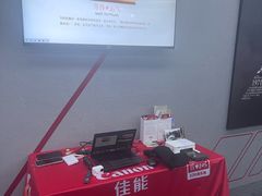 -胜达影像·佳能哈苏索尼
