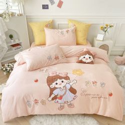 -禧月荟S月子中心(侨城店)