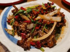 -客串江湖(新区店)