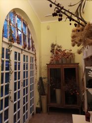 -HeyJewel全球独立设计师原创首饰集合店