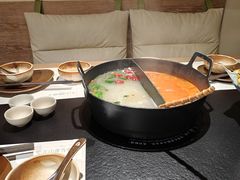 -山缓缓火锅(上海闵行龙湖店)