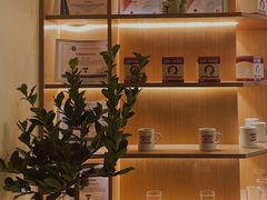 -The Roastery By AllYouWant(福田店)