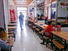 -东财大盘鸡(黑石礁店)