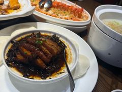 -闽鄂情·闽南招财鸭(水头店)