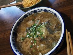 -下面馆