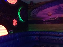 -名星会量贩式KTV旗舰店(盈熙广场店)