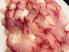 -活鱼馆(宜兴埠店)