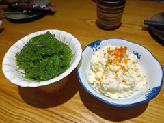 -吉川居酒屋(建国北路店)
