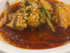 -庐州太太(CBD店)
