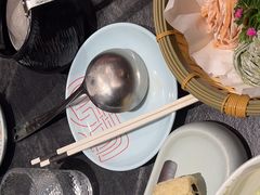 -捞王锅物料理(金华义乌之心店)