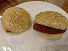 -文儒九号·闽菜馆(三坊七巷店)