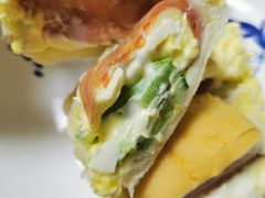 -赛百味SUBWAY(燕莎奥莱店)