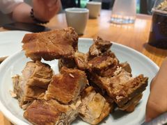 -一轩饺子馆(丽都店)