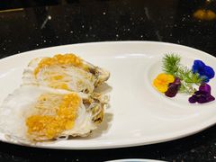 -双海酒店·海鲜家常菜(南戴河店)