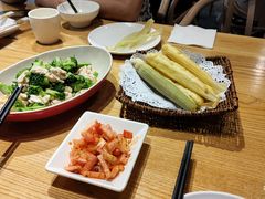-赤宴·川菜(玉林店)