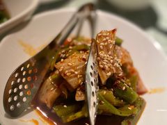 -胡桃里音乐酒馆(罗湖HALO广场店)