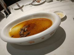 -潮福城大酒楼·潮味粤品·港式点心(湖滨北路店)