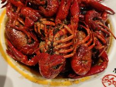 -有位虾匠·胶东土菜小馆(市北店)