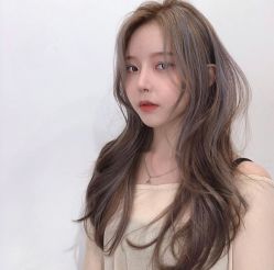 -OnHair造型