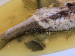 -金时代顺风大酒店(协泰店)