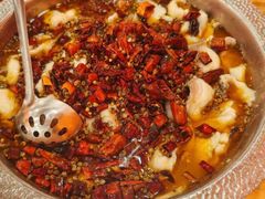 -小川香·川菜(辽源路店)