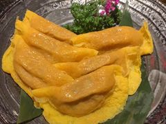 -捞王猪肚鸡火锅(昆山店)