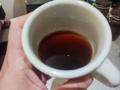 -Radar Coffee(思南路店)