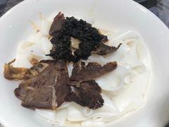 -壹盏灯(惠农店)