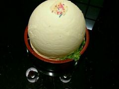 -东口码头·烧鸽子·鱼头泡饼·地方菜(金鹰悦城店)