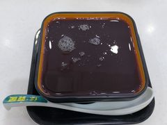-禾师兄·布拉肠(一德路店)