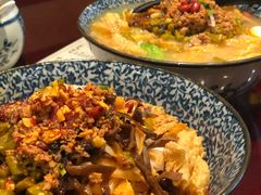 -螺世纪螺蛳粉·桂味小排档(裕德店)