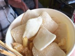 -鸡柳大人(宁大店)