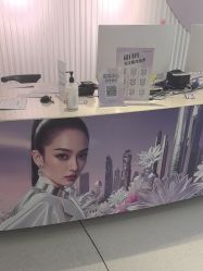 -广州美莱医疗美容医院