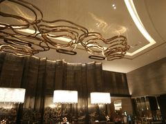 -融信华邑酒店·鲜艳西餐厅
