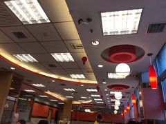 -彤德莱火锅(大学城店)