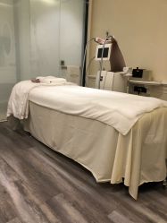 -奥斯芬欧系贵族SPA