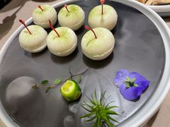 -尚一汤 广东炖汤(金桥国际店)