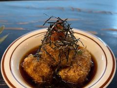 -小十料理(新城店)