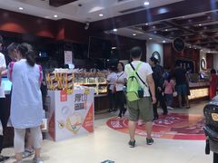 -老鼎丰(靖宇街总店)