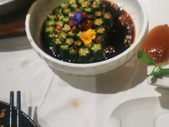 -贝勒爷·酥不腻烤鸭