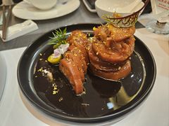 -财神岛·大连海鲜餐厅